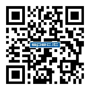 QR kodas | Eritra, UAB