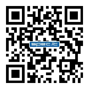 QR kodas | Ėriukas, MB