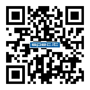 QR kodas | Eriva, UAB