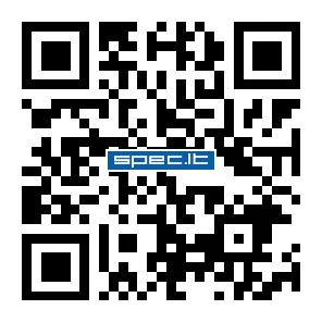 QR kodas | Erivaldema, UAB