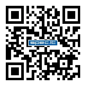 QR kodas | Erivita, UAB