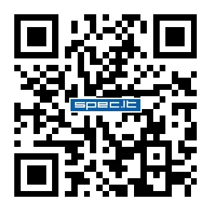 QR kodas | ERJU, MB