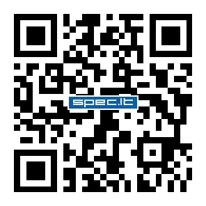 QR kodas | Erjusa, UAB