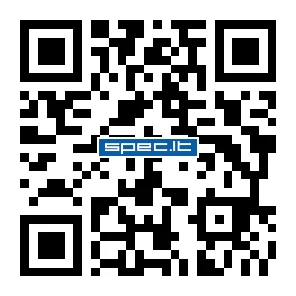 QR kodas | Erjusta, MB