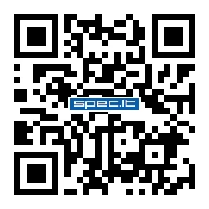 QR kodas | Erk Grupė, UAB