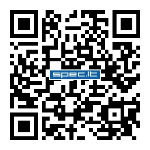 QR kodas | ERKA Projektai, MB