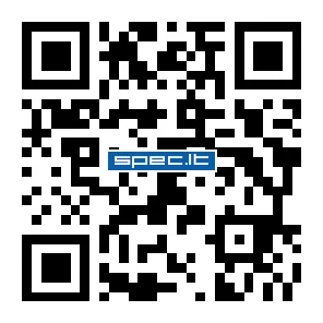 QR kodas | Erkada, UAB