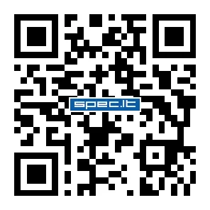 QR kodas | Erkanas, MB