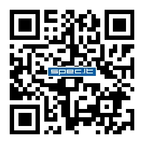 QR kodas | Erkeris, UAB