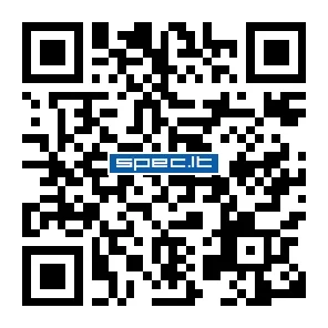 QR kodas | Erkino logistika, MB