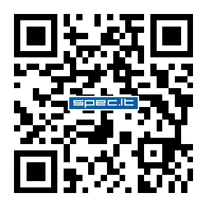 QR kodas | Laukuvos technika, MB