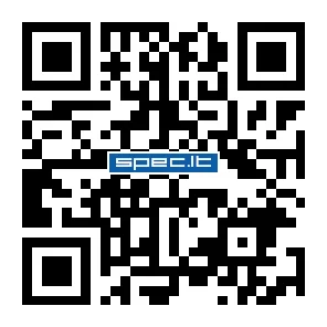 QR kodas | Erkonta, UAB