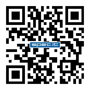 QR kodas | Erkosta, MB