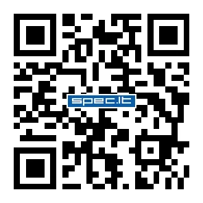 QR kodas | Erktrade, UAB