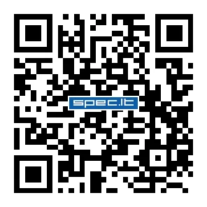 QR kodas | Erkugus group, UAB | spec.lt