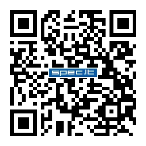 QR kodas | Erla, UAB