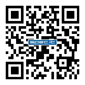 QR kodas | Erlada, UAB