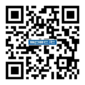 QR kodas | Erlaka, MB