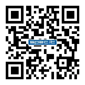 QR kodas | Erlanda, UAB