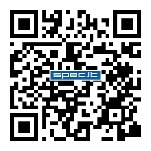 QR kodas | Erlando Gendvilio įmonė Ergena