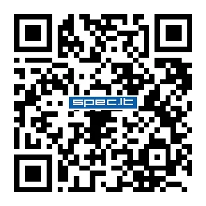 QR kodas | Erlandos Namai, UAB