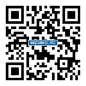 QR kodas | Erlanga, MB