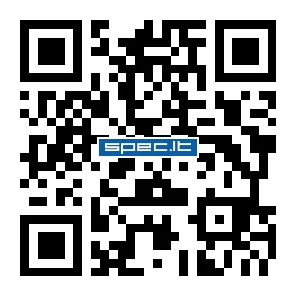 QR kodas | Erlas works, MB