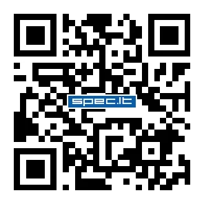 QR kodas | Erlena, IĮ