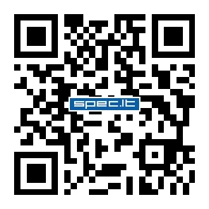 QR kodas | Erletas, UAB