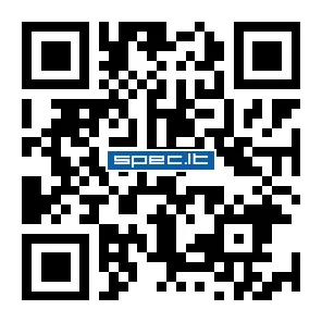 QR kodas | Erliftas, UAB