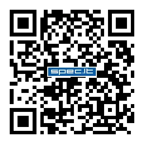 QR kodas | ERLINA, B. Kovšiko firma