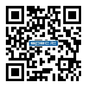 QR kodas | Erlitas, UAB