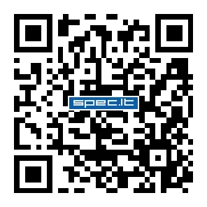 QR kodas | ERLITEKSA, Lietuvos ir Vokietijos, UAB