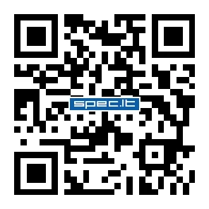 QR kodas | Erlonesa, UAB