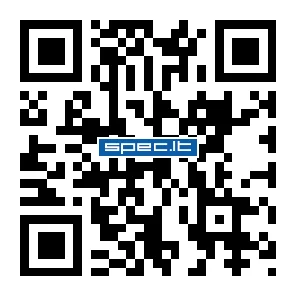 QR kodas | Erlos grupė, MB