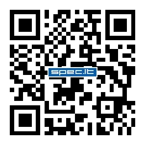 QR kodas | Erlota, UAB