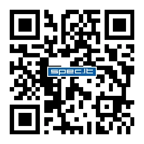 QR kodas | ErLu, UAB