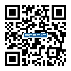 QR kodas | Erluka, UAB