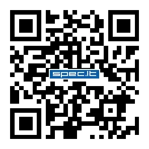 QR kodas | ERM TOURS, MB