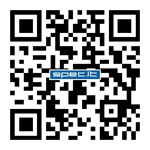 QR kodas | Ermada, UAB