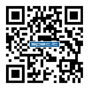 QR kodas | Erman Group, UAB