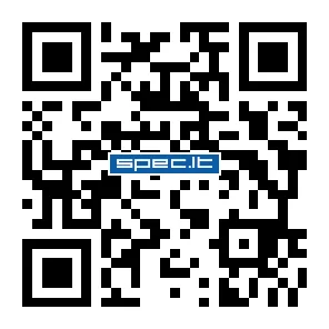 QR kodas | Ermantra, MB