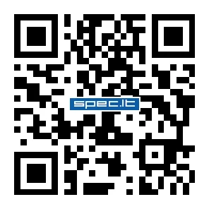 QR kodas | Ermas, MB