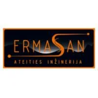 ERMASAN, UAB