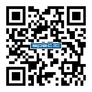 QR kodas | Ermata, MB