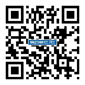 QR kodas | Ermatėja, UAB
