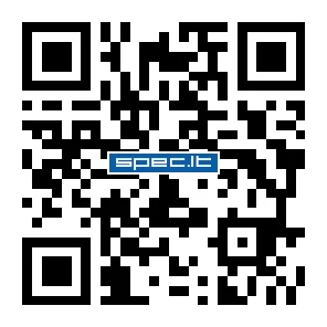 QR kodas | Ermedija, UAB
