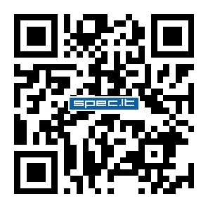 QR kodas | Ermelita, UAB
