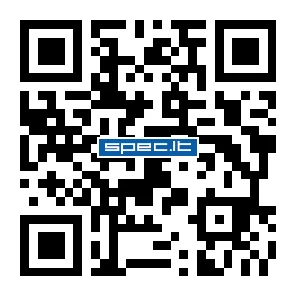 QR kodas | Ermena, UAB
