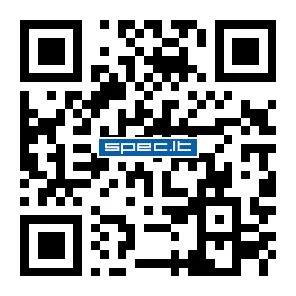 QR kodas | Ermetra, UAB